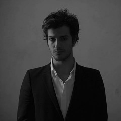 Gesaffelstein - Permanent Vision