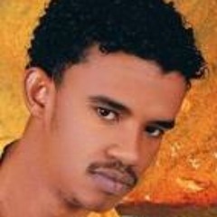 حسين الصادق الليله سار