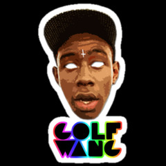 Yonkers Instrumental REMAKE ®