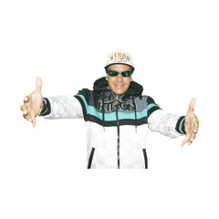 MC-PRIMO-A-DAMA-E-O-VAGABUNDO-DJ-XAROPINHO-E-DJ-MARLON