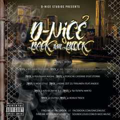 12.D-Nice aka DioxXxid-Es geht uns gut Fr.Merkel(Bonus Track)