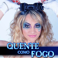 Quente Como Fogo (Hot as Ice) - Versão Completa