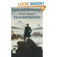 Summer Williams......Belong To You....2012.