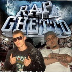 03.D-Nice aka DioxXxid feat.VAS Не забывай свои корни