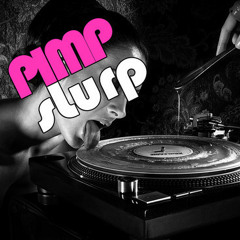 OutKast-Whole World (PIMPSlurp Remix)