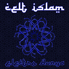 04.Celt Islam - Time is Coming (Featuring Danman)