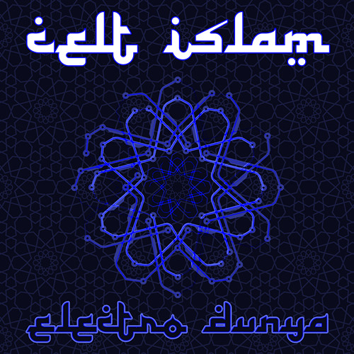04.Celt Islam - Time is Coming (Featuring Danman)