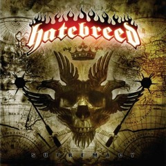 Hatebreed - Supremacy (Featured Tracks)