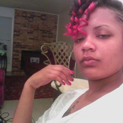 THINKING