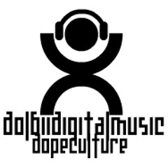 I Be On It-Dakidnotes ft. JesseeJamez (prod. by Burghbeatz)