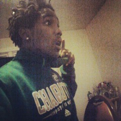 GCA-Run To Feat. Drama