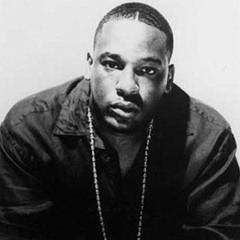 O.C-Born to live (live drumset&fresh sample)