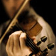 Fast Irish Violin recording e-MusicStudio.com