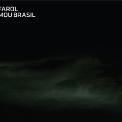 Mou Brasil - Farol