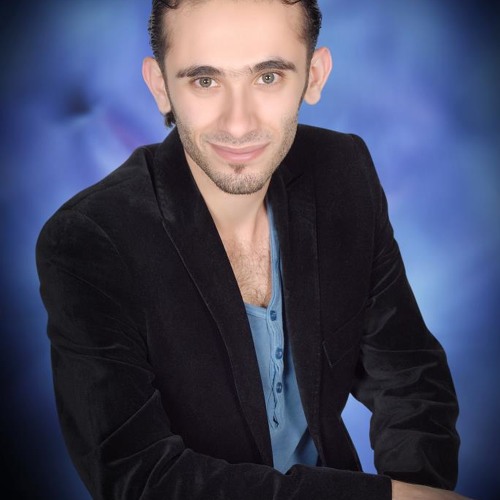 طاهر العجيلي كازينوا  منارة الخليج