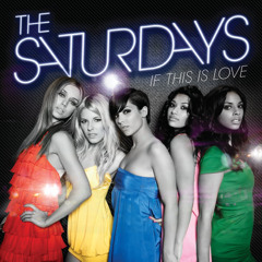 If This Is Love (Instrumental)