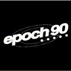 Epoch 90 - Void Unseen (Previously Unreleased)