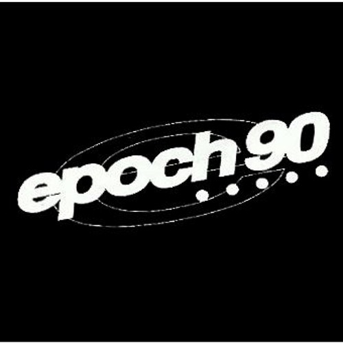 Epoch 90 - Void Unseen (Previously Unreleased)