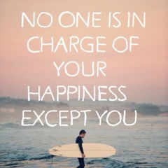 Dear Mr. President- Pink Cover