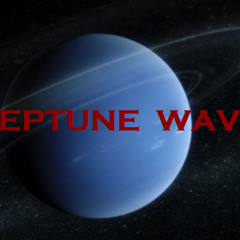 Neptune Wave feat. Mandy Edge Originals