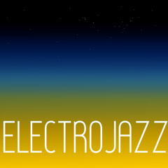 Electro-Jazz