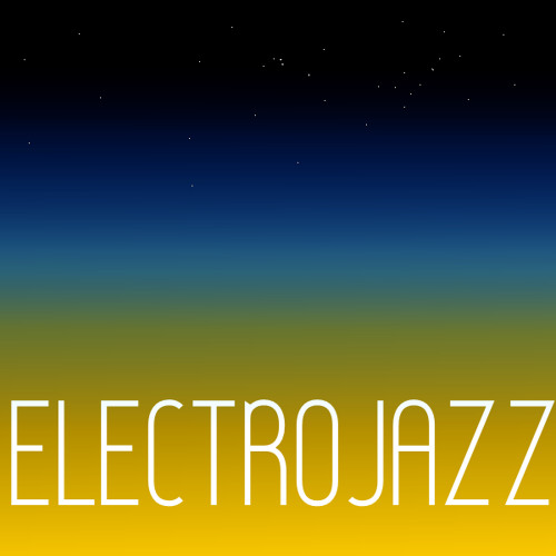 Electro-Jazz
