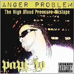 01.Intro-Anger Problem
