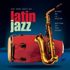 Latin-Jazz