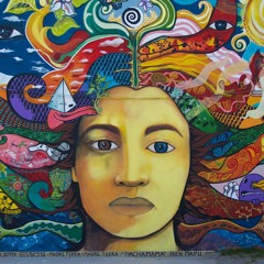 al! - Madre Terra (Original Mix)