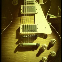 Sideways - Short Outtake 1