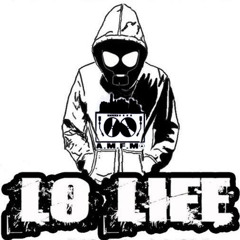 Micmurdah (Ft. JustOne) - Lo Life or No Life