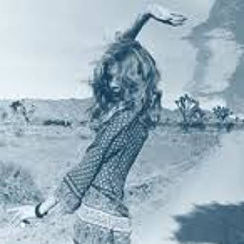 I'm being carried off by a giant squirrel