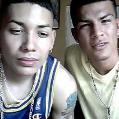 Enamorado De Mi Vida - [MEB] - Thug Pol - FS Producciones