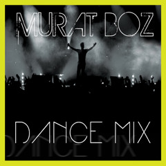 Murat Boz - Hayat Öpücüğü (Onur Çamur Remix)