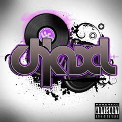 DJ AXL - Junkies Hard Sesion