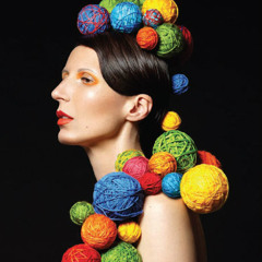 Svadba by Ana Sokolovic