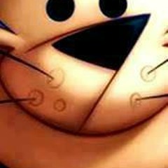 Punto y aparte! ft. end galyndo