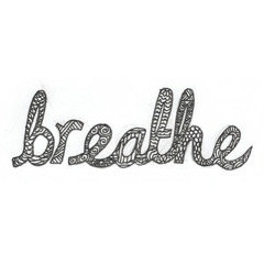 Breathe