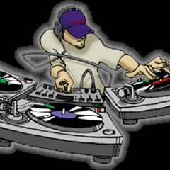 Dj set@DisasterCont 5-10-2012