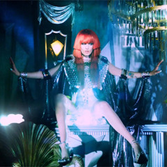 Chiapet Feat. Florence & The Machine - Spectrum (Carlos Westworld Refix) Free Download