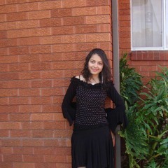 Mostafa Hatamian & Marjan Kandi - Harfamo Goosh Kon (128)