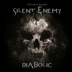 Silent Enemy - Final X