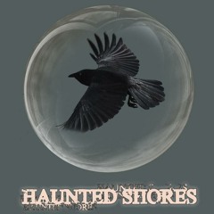 Haunted Shores - Sentient Glow (WIP Cover)