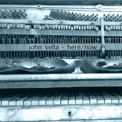 The Fixer (ft. Naya Marie)