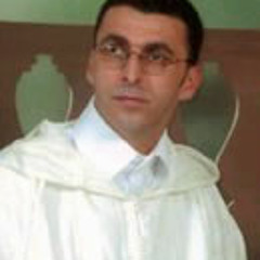 brahim hadj kacem- Sid El Aätar