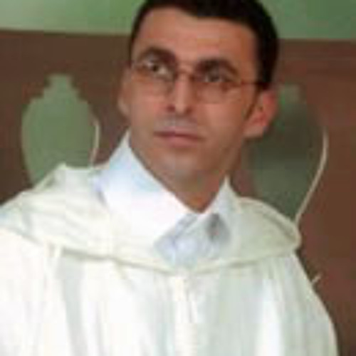 brahim hadj kacem- Sid El Aätar