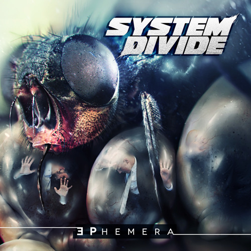 System Divide "Ephemera"