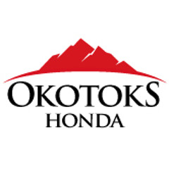 Okotoks Honda Promotions