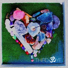 Heart Decide (feat. Edward Waaka) [prod. Edward Waaka]