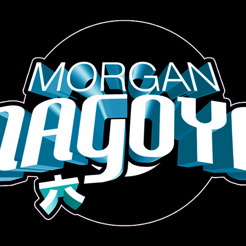 Nervo : The Korgis "Need your love again" Nagoya Reedit